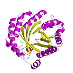 Image of CATH 2epoA02