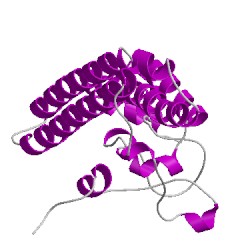 Image of CATH 2epoB03