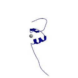 Image of CATH 2epq