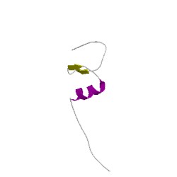 Image of CATH 2epqA00