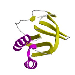 Image of CATH 2eq7A02