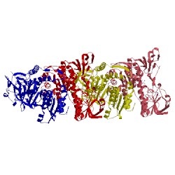 Image of CATH 2eq8
