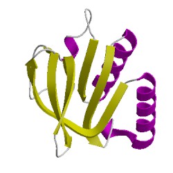 Image of CATH 2eq8A02