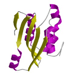 Image of CATH 2eq8A03