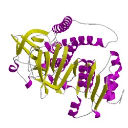 Image of CATH 2eq8D