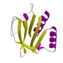Image of CATH 2eq8D02