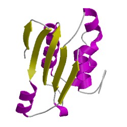 Image of CATH 2eq8D03