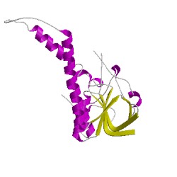 Image of CATH 2eq8E01