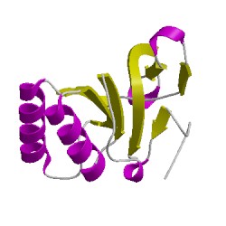Image of CATH 2eq8E02