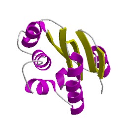 Image of CATH 2eq8E03