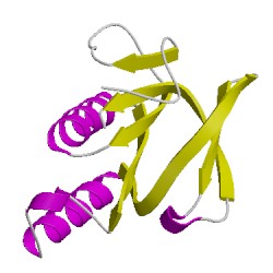 Image of CATH 2eq9B02