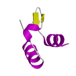 Image of CATH 2eq9I