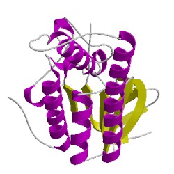 Image of CATH 2eq9J01