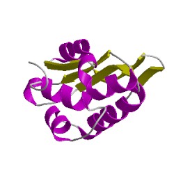 Image of CATH 2eq9J03