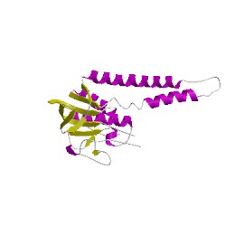 Image of CATH 2eq9K01