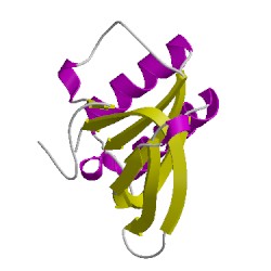 Image of CATH 2eq9K02