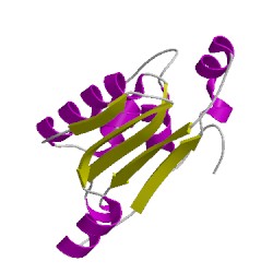 Image of CATH 2eq9K03