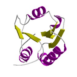 Image of CATH 2eqaA02