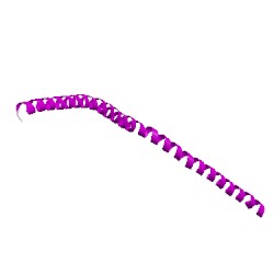 Image of CATH 2eqbB