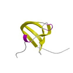 Image of CATH 2eqiA00