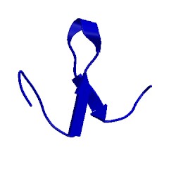 Image of CATH 2eqq