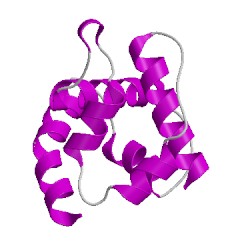 Image of CATH 2erbB01