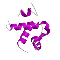 Image of CATH 2ercA02