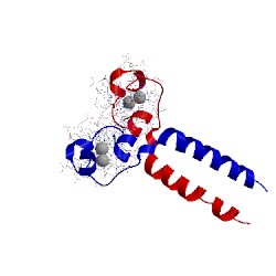 Image of CATH 2erg