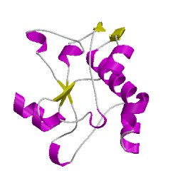 Image of CATH 2erhB