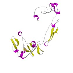 Image of CATH 2erpA02