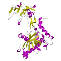 Image of CATH 2erpB