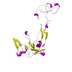 Image of CATH 2erqA02