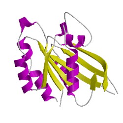 Image of CATH 2erxB00