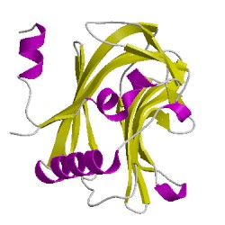 Image of CATH 2es3B