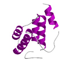 Image of CATH 2es9A