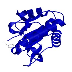 Image of CATH 2esb