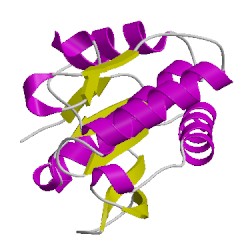 Image of CATH 2esbA