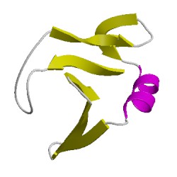 Image of CATH 2escA02