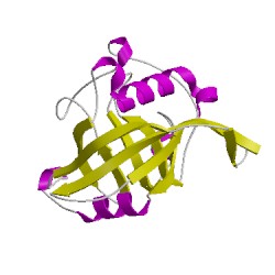 Image of CATH 2eslD