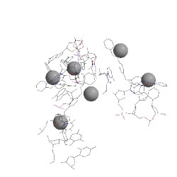 Image of CATH 2et0