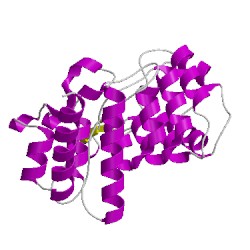 Image of CATH 2etbA