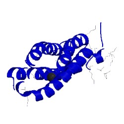 Image of CATH 2etd