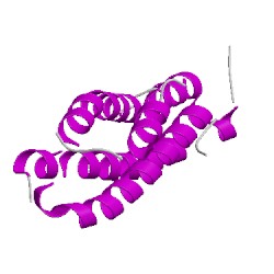Image of CATH 2etdA00