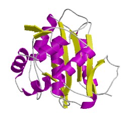 Image of CATH 2etlB