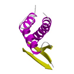 Image of CATH 2eu1C02