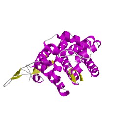 Image of CATH 2eu1E01