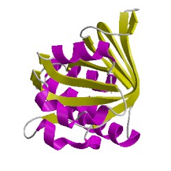 Image of CATH 2eu1G03