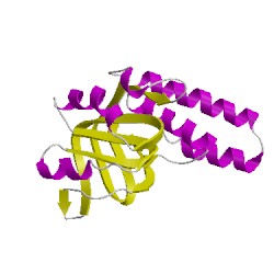 Image of CATH 2eu1H03