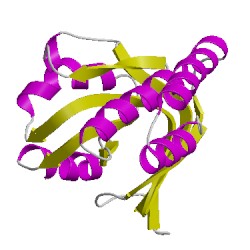 Image of CATH 2eu1J03