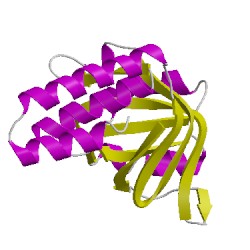 Image of CATH 2eu1K03